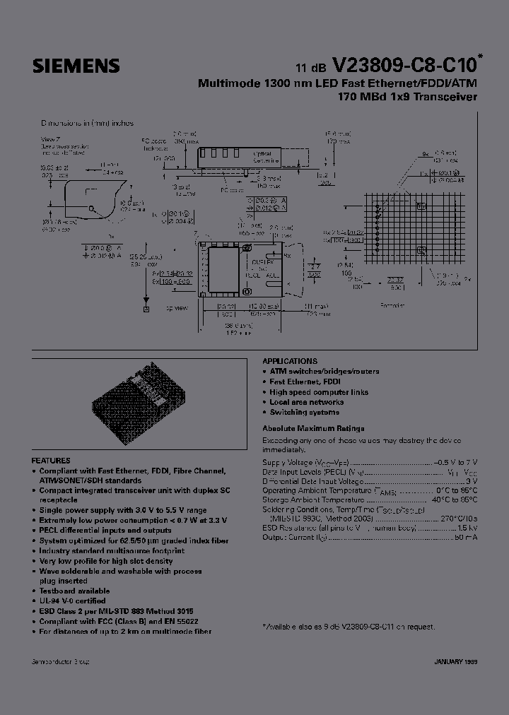 V23809-C8-C11_6833156.PDF Datasheet