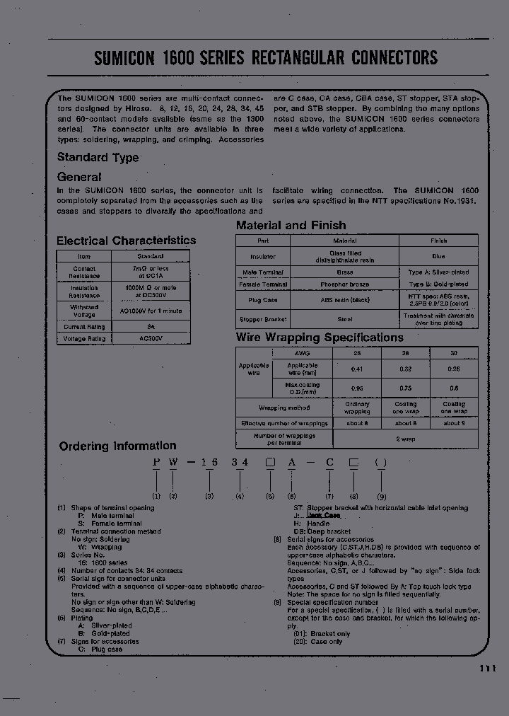 PW-1616A09_6833694.PDF Datasheet