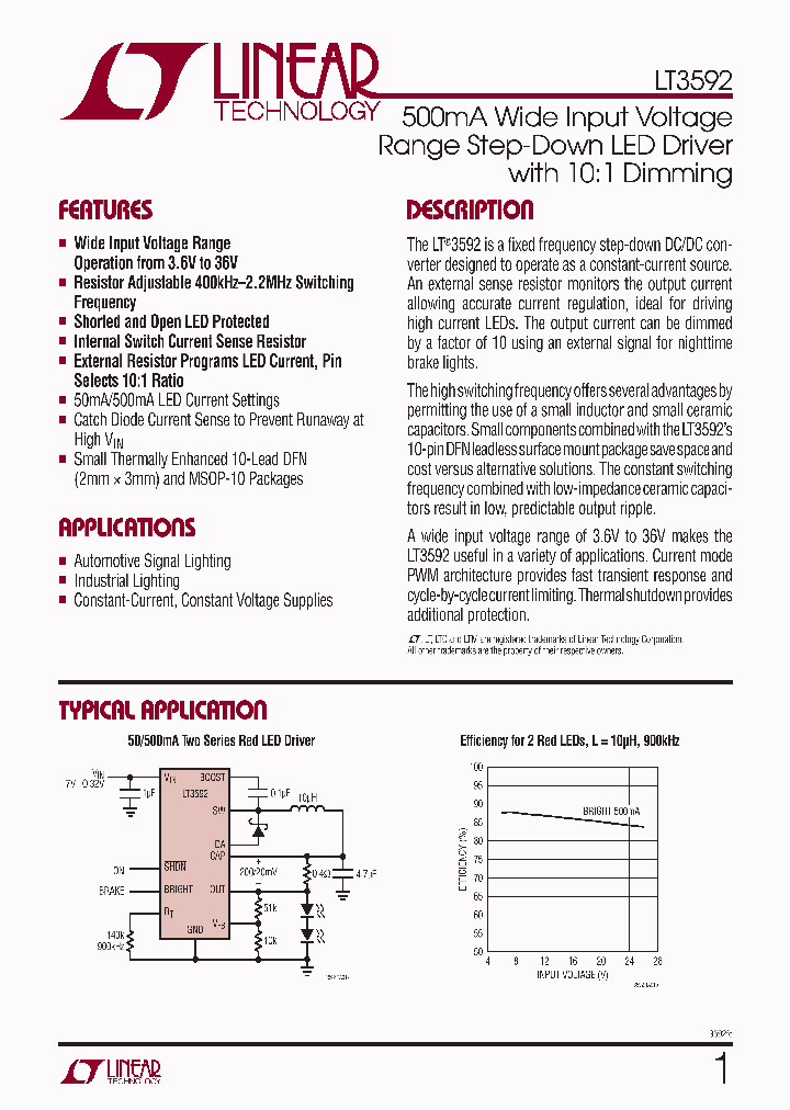 LT3592IDDB_6833745.PDF Datasheet