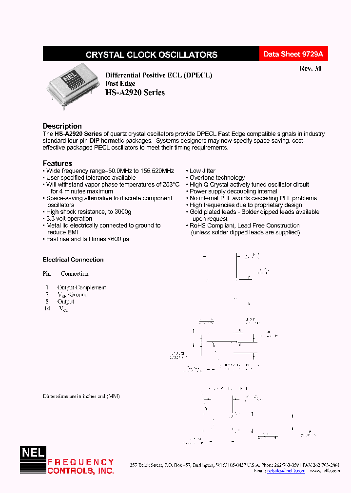 SM-A292C-FREQ_6834790.PDF Datasheet