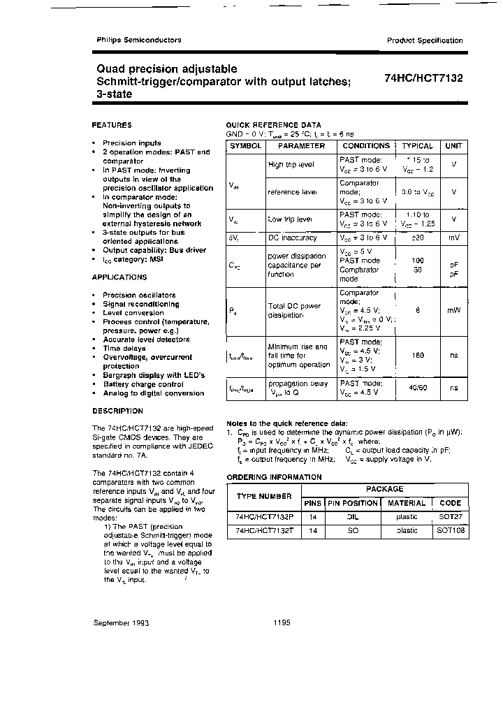 74HC7132T-T_6836318.PDF Datasheet