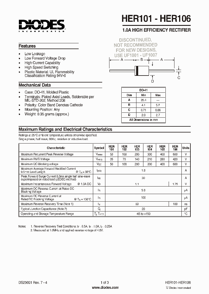 HER105-T_6838380.PDF Datasheet