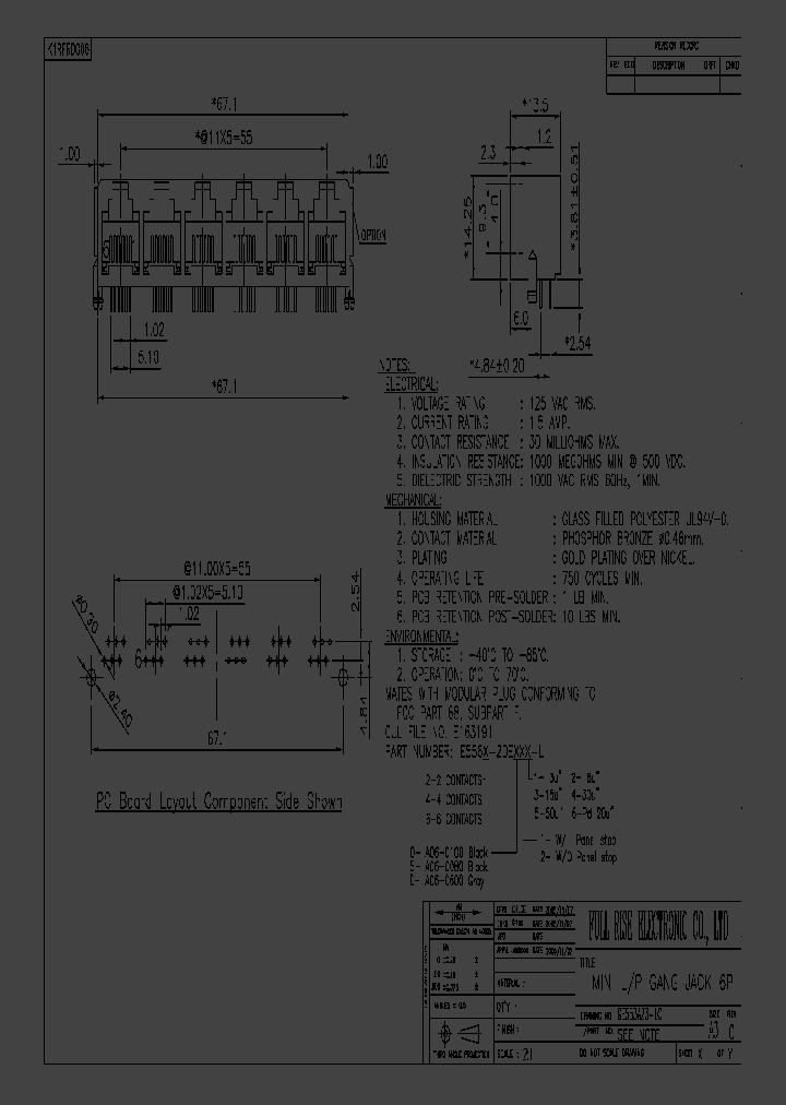 E5562-20ED14-L_6838671.PDF Datasheet