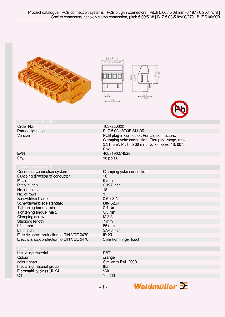 1637280000_6838900.PDF Datasheet