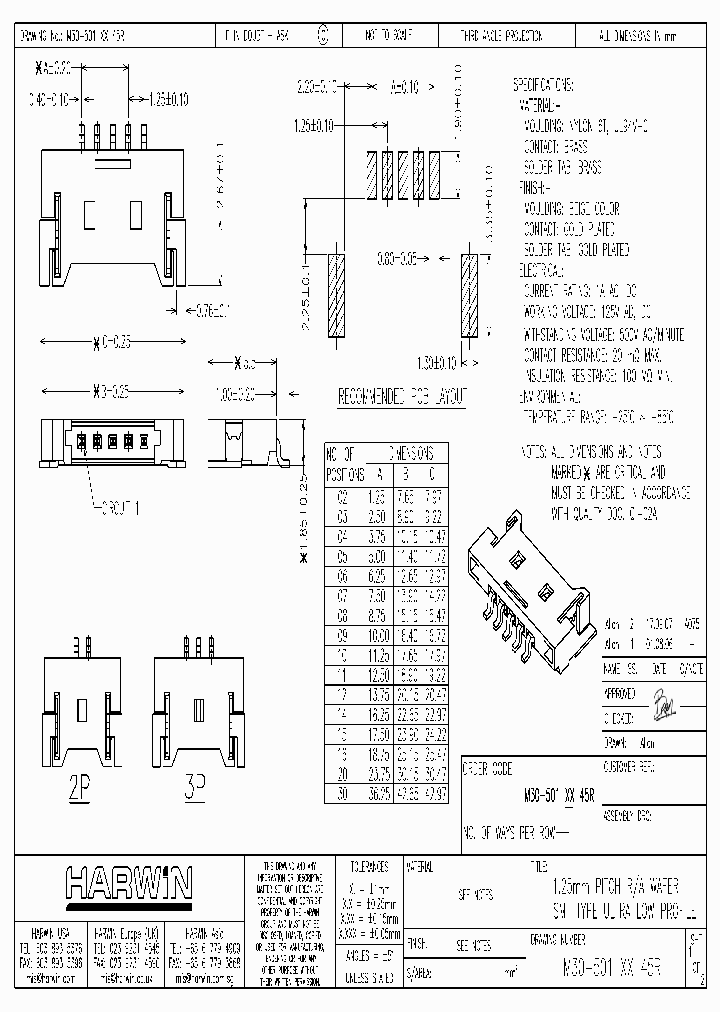 M30-5010345R_6839831.PDF Datasheet