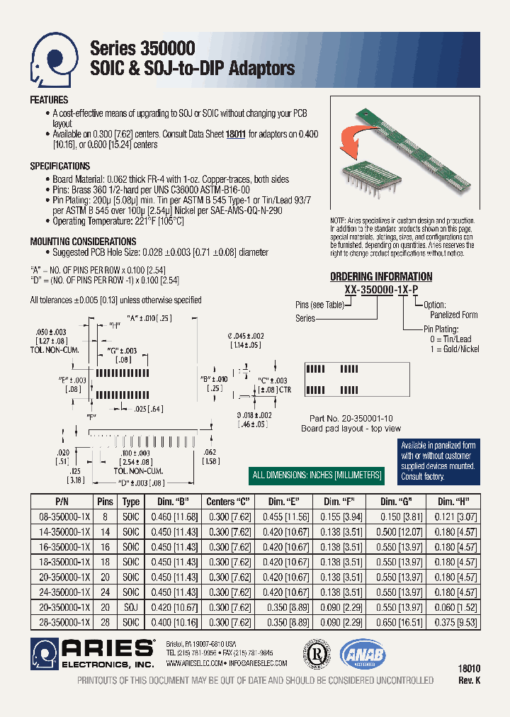 28-350000-10-P_6837851.PDF Datasheet