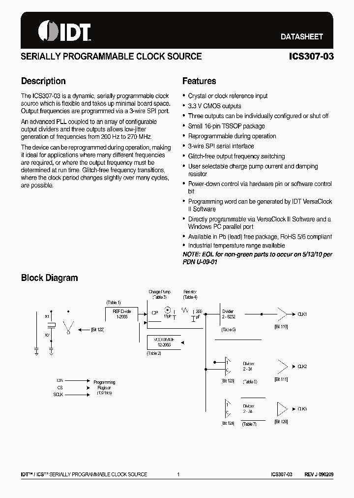 307G-03_6838433.PDF Datasheet