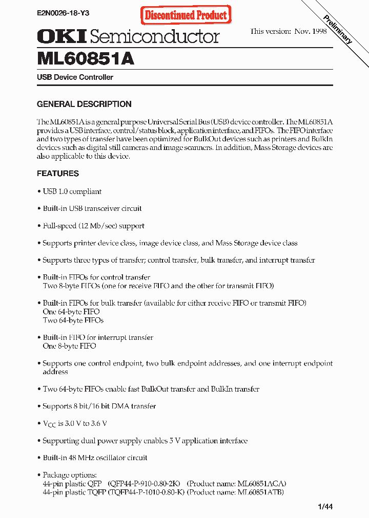 ML60851ATB_6837786.PDF Datasheet