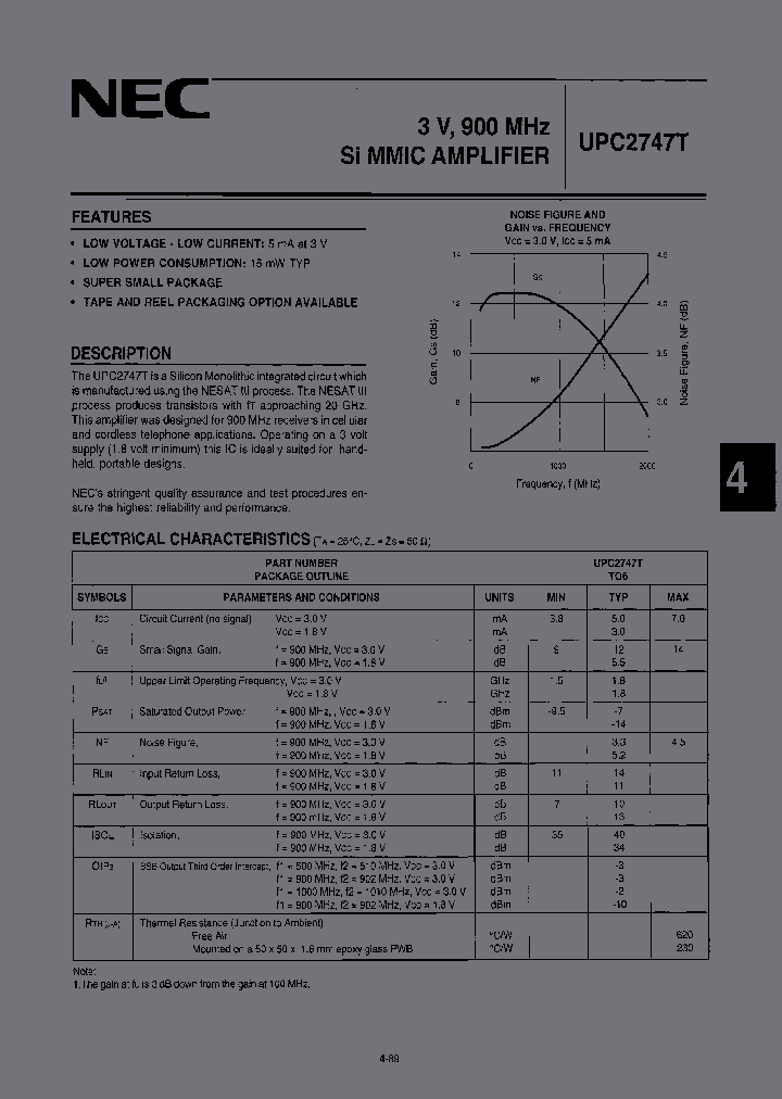 UPC2747T-E3_6838061.PDF Datasheet