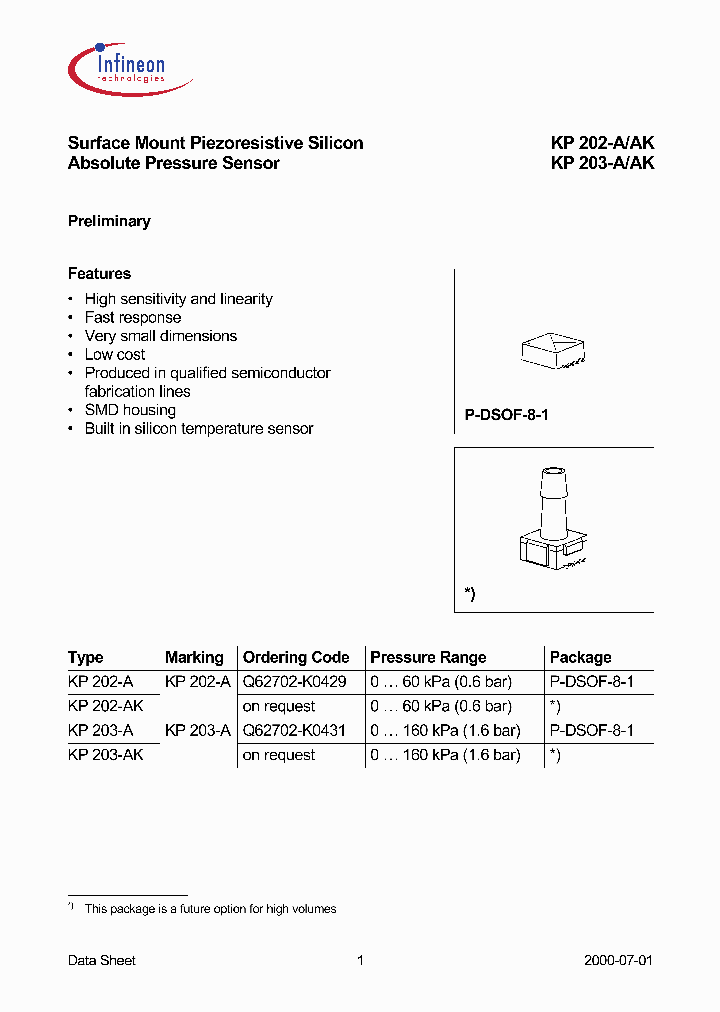 KP202-A_6841346.PDF Datasheet