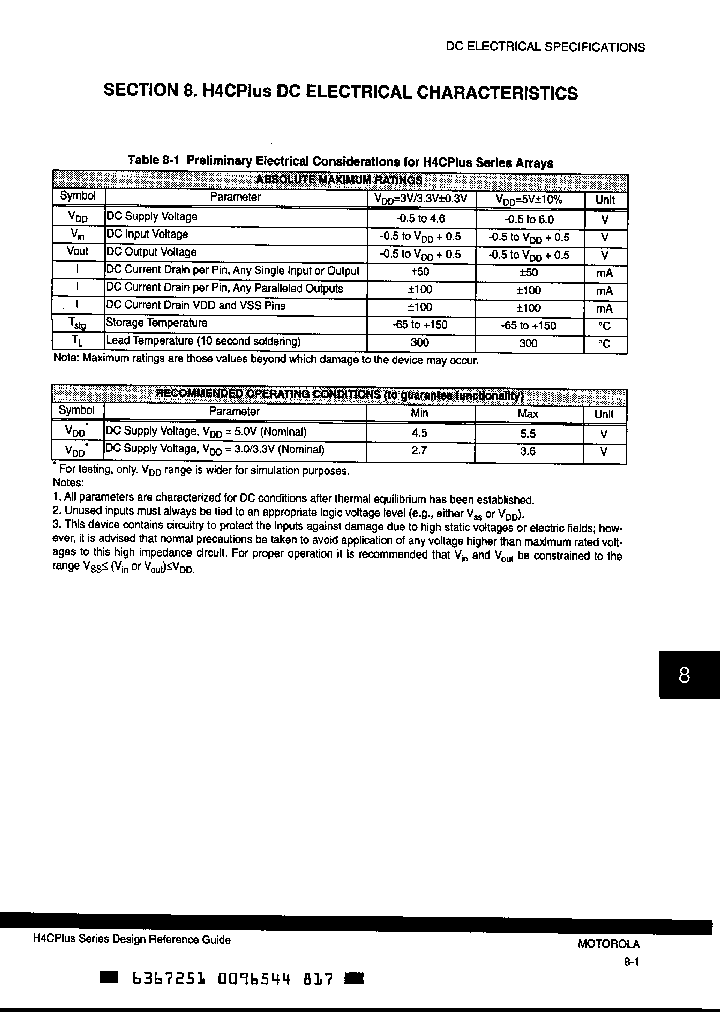 H4CP075_6840794.PDF Datasheet