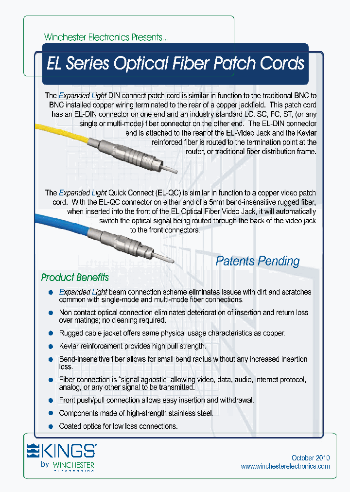 776L-776-118016_6840458.PDF Datasheet