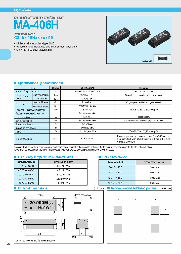 MA-406HFREQF05U-AE3_6843016.PDF Datasheet