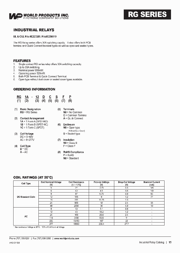 RG1C-227AAS_6843638.PDF Datasheet