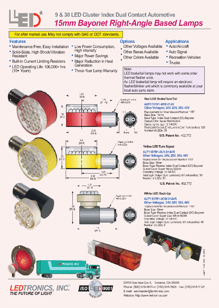 AUT1157R1-0ER-036V_6843935.PDF Datasheet