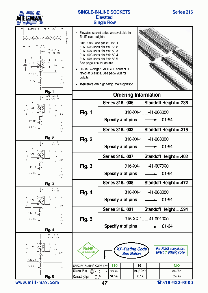 316-13-147-41-008000_6848141.PDF Datasheet