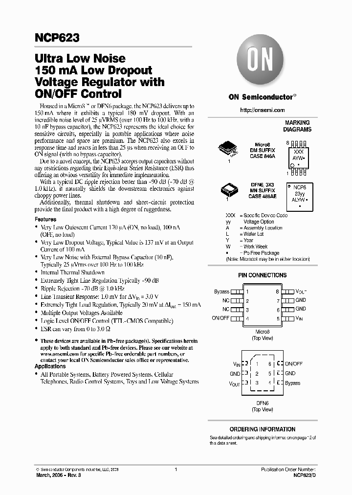 NCP623DM-40R2G_6850926.PDF Datasheet