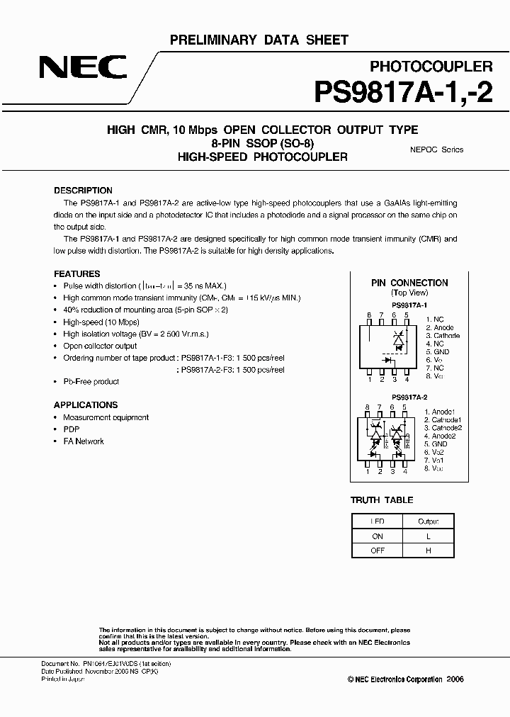 PS9817A-1-F3-A_6849712.PDF Datasheet