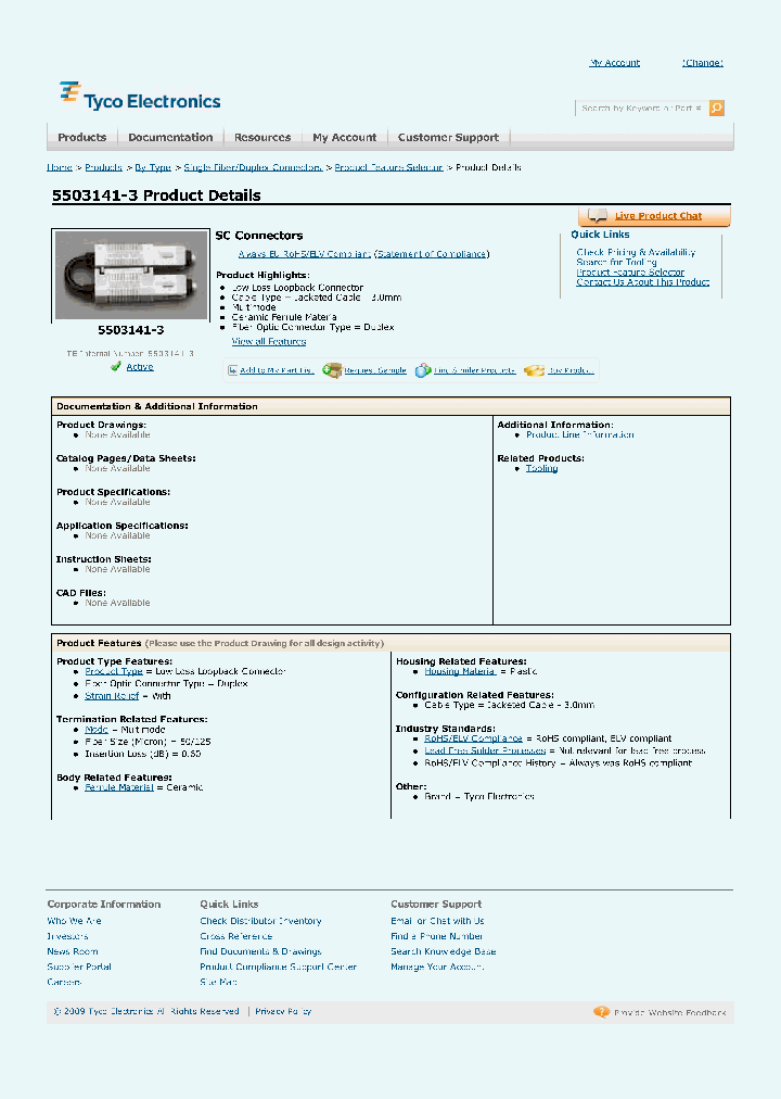 5503141-3_6844307.PDF Datasheet