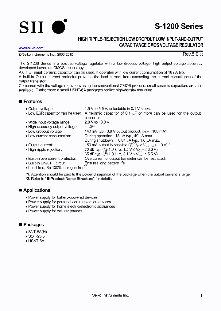 S-1200B48-M5T1U_6854206.PDF Datasheet