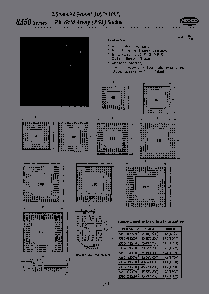 8350-144X00_6856241.PDF Datasheet