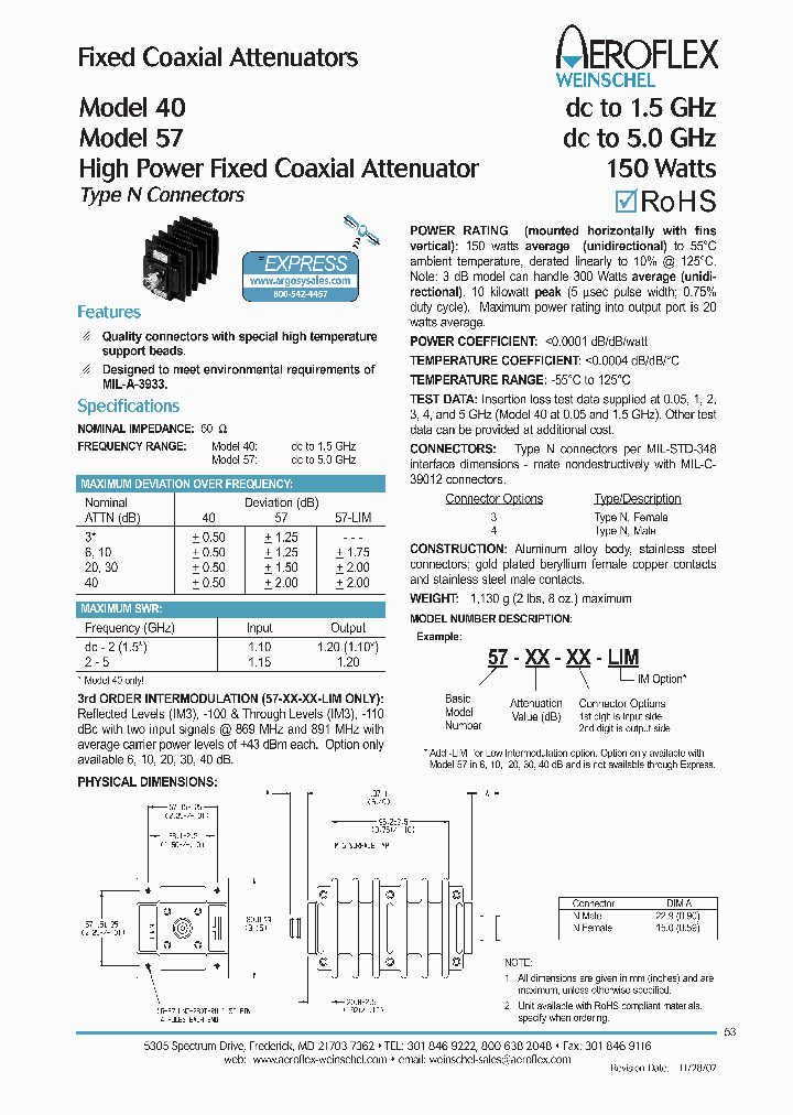 40-3-43-LIM_6855985.PDF Datasheet