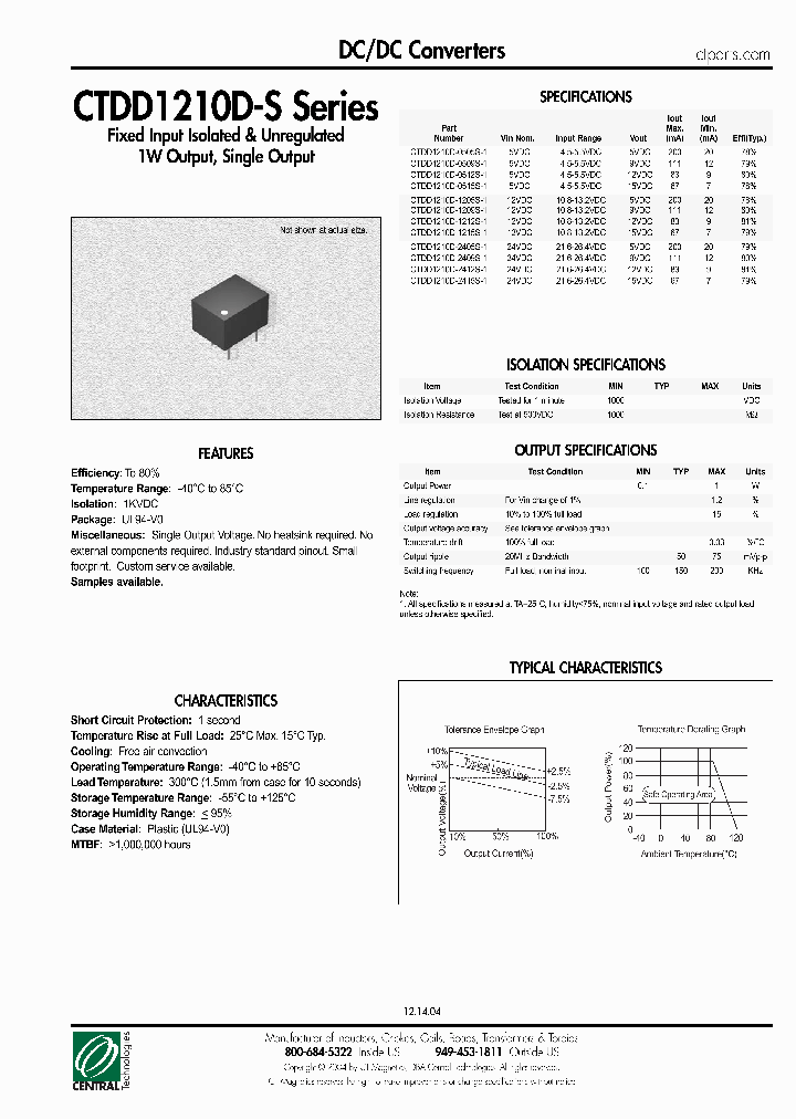 CTDD1210D-2409S-1_6851818.PDF Datasheet