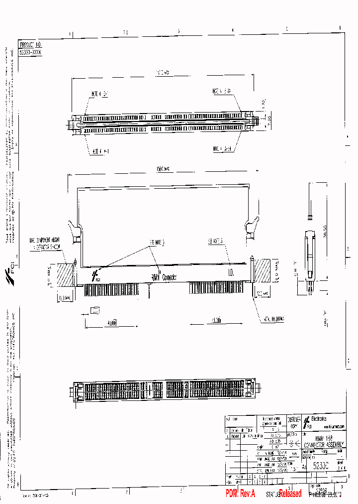 52330-1004_6858116.PDF Datasheet
