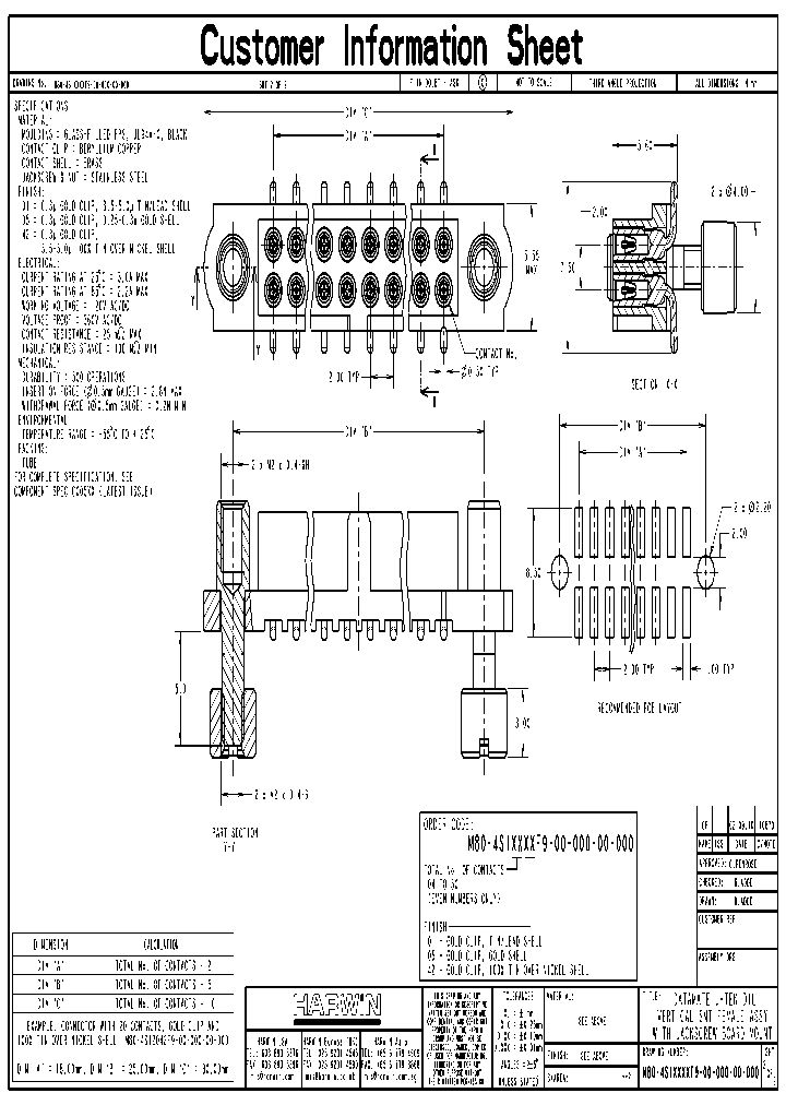 M80-4S15005F9-00-000-00-000_6857820.PDF Datasheet