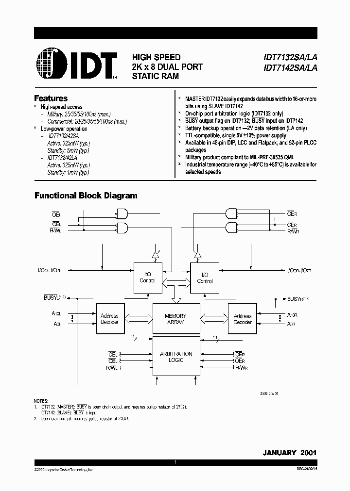 7142SA20JG8_6859694.PDF Datasheet