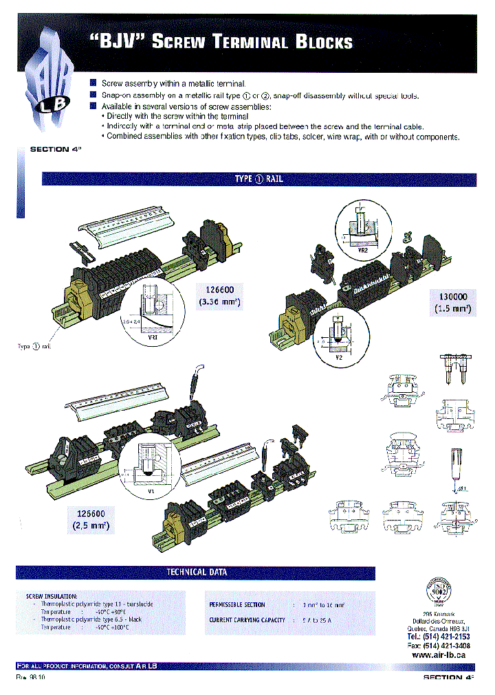130300_6849568.PDF Datasheet