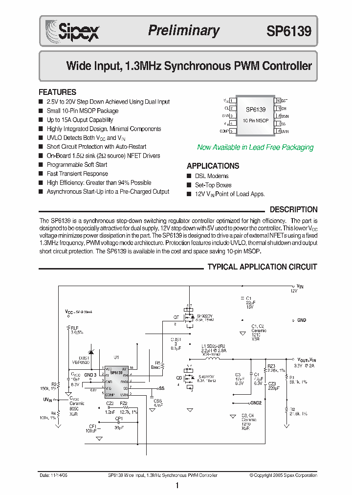 SP6139EU-L_6859668.PDF Datasheet