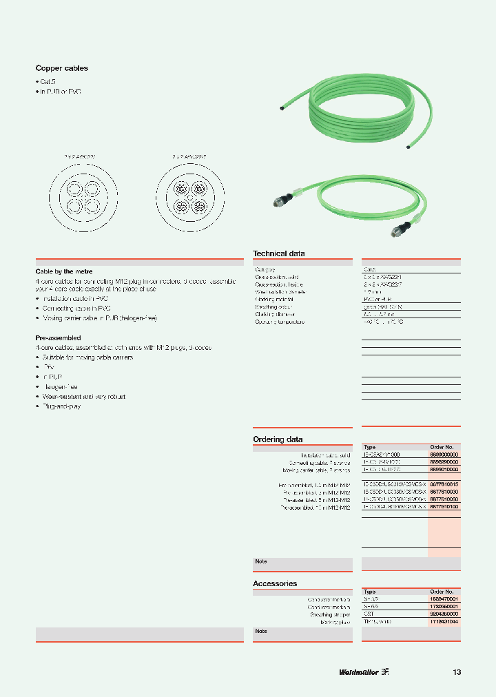8898990000_6862730.PDF Datasheet