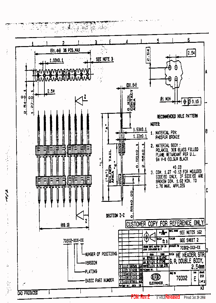 70302-301-30_6860091.PDF Datasheet