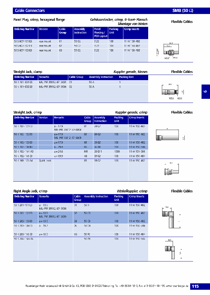 59S607-101E3_6861428.PDF Datasheet