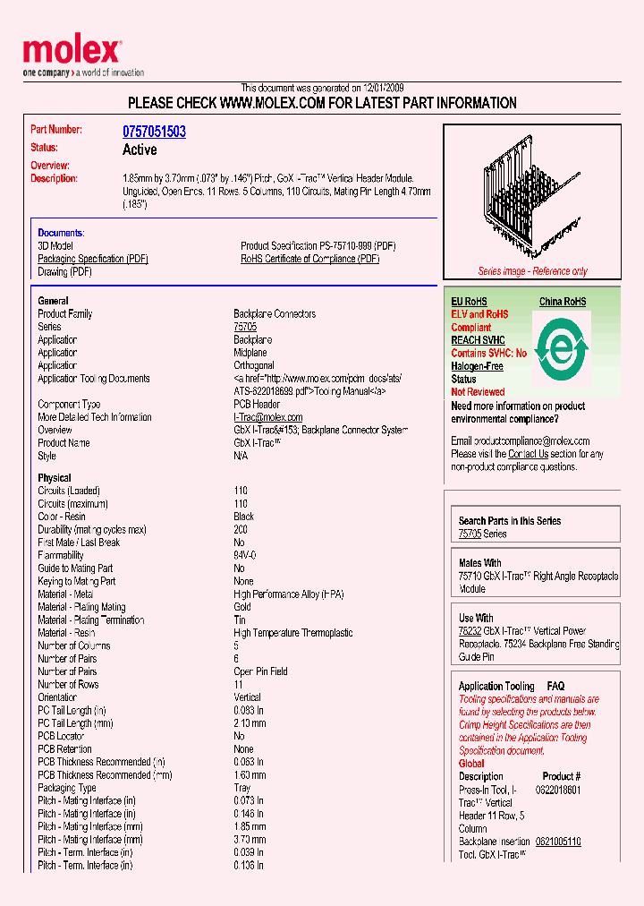 MOLEXINC-0757051503_6858655.PDF Datasheet