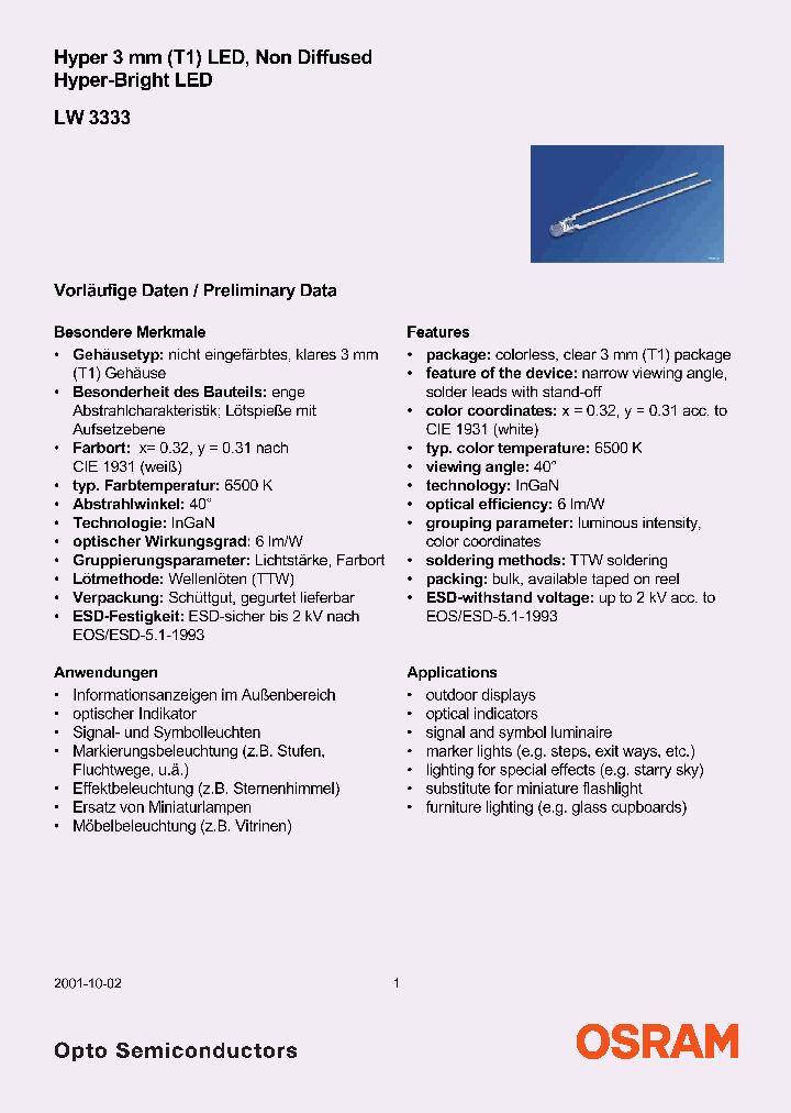 LW3333-S2T2-1_6861748.PDF Datasheet