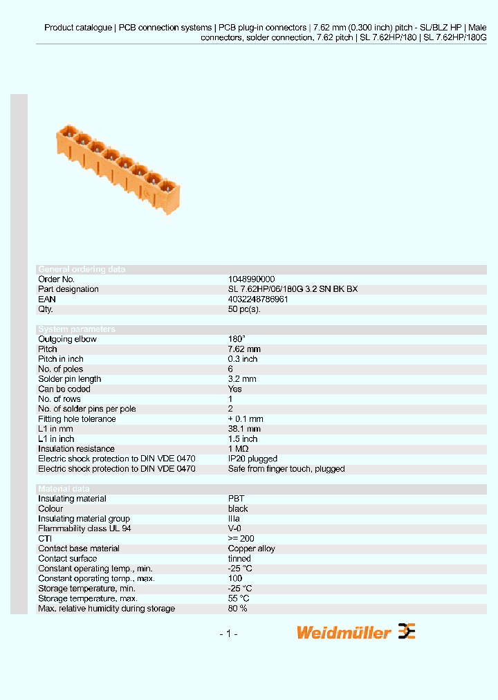 1048990000_6862738.PDF Datasheet