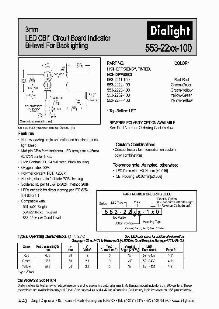 553-2223-110_6862559.PDF Datasheet