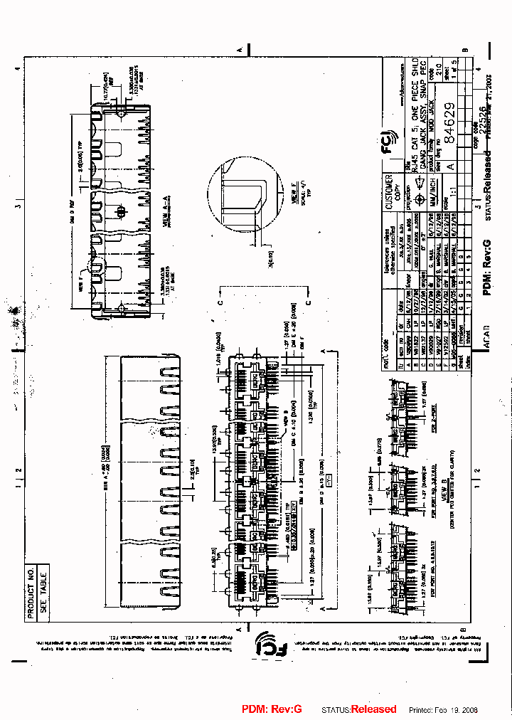84629-5013LF_6866668.PDF Datasheet