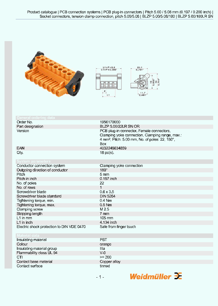 1956170000_6869424.PDF Datasheet