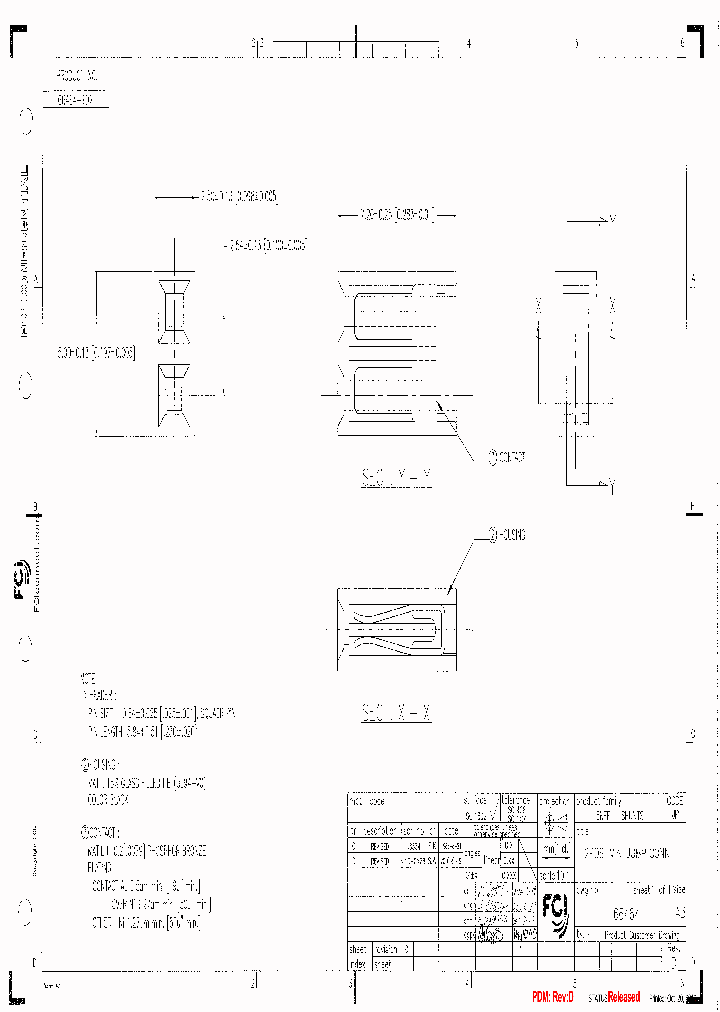 66464-102_6866228.PDF Datasheet