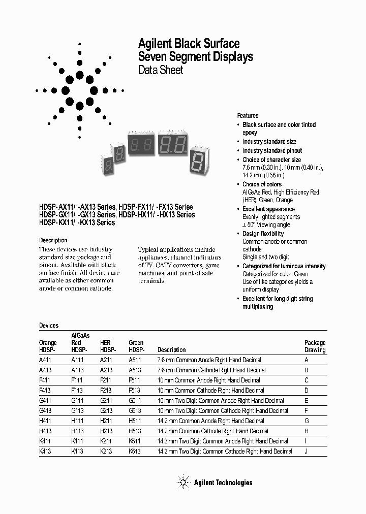 5082-A113-00000_6869337.PDF Datasheet