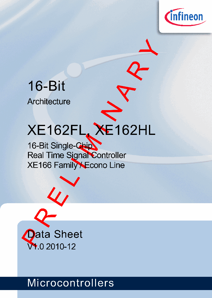 SAK-XE162HL-12F66L_6872219.PDF Datasheet