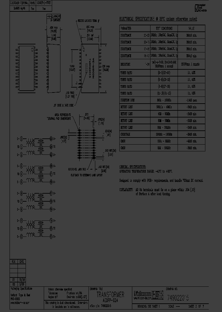 749022015_6953153.PDF Datasheet