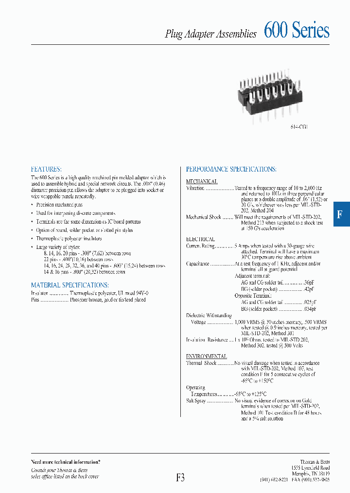 620-AG1TF_6875474.PDF Datasheet