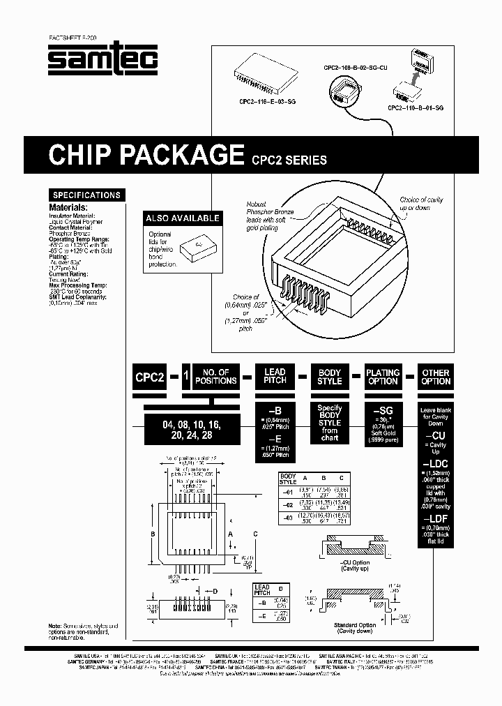 CPC2-104-E-02-SG-LDF_6873672.PDF Datasheet