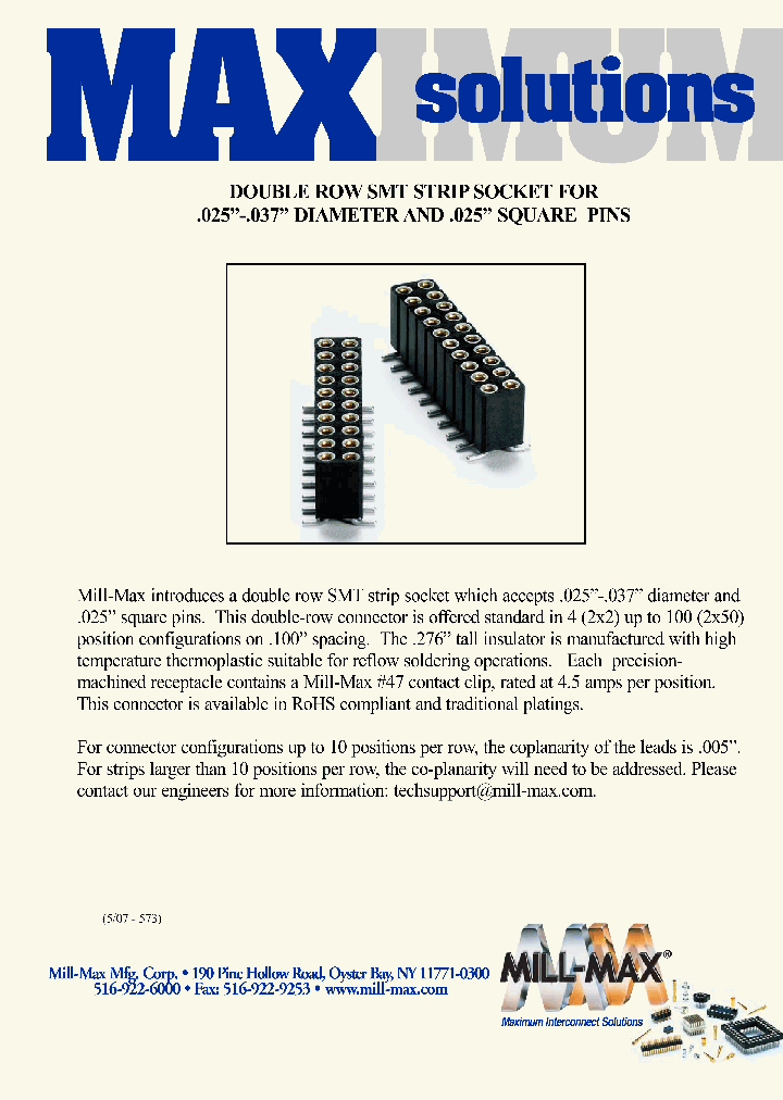 803-43-071-30-001000_6873468.PDF Datasheet