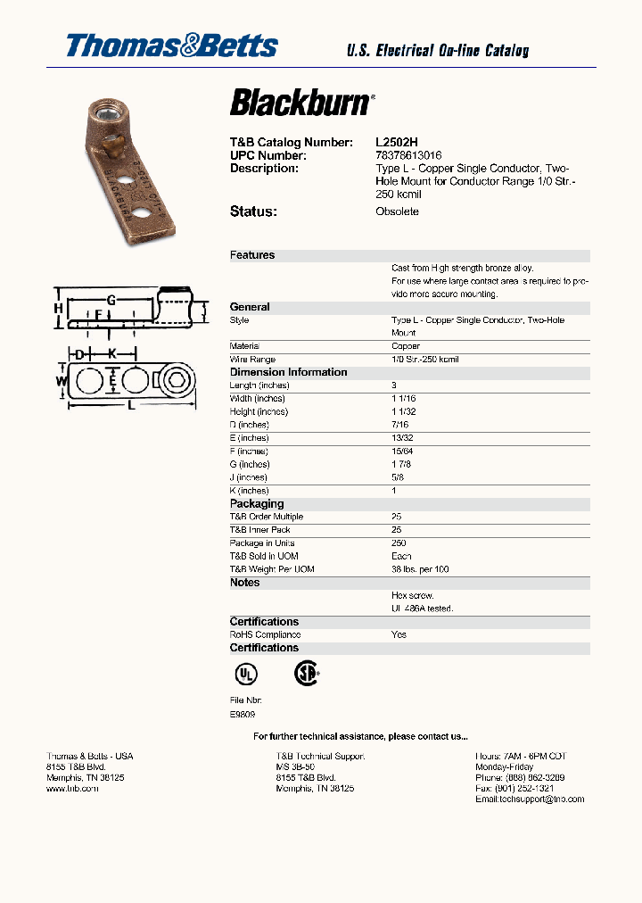 L2502H_6877553.PDF Datasheet