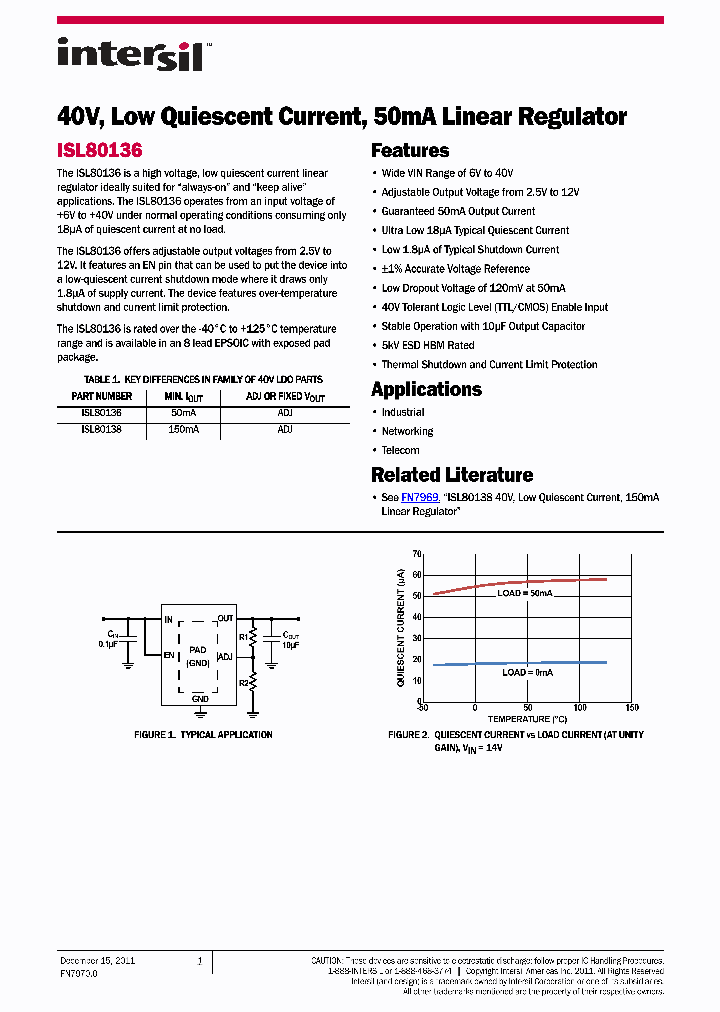 ISL80136IBEAJZ_6954003.PDF Datasheet